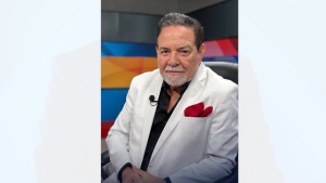 gardel-creia-20-anos-no-eran-nada.-haime-thomas-no-piensa-asi