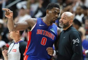 -ap revela-: -pistons-y-jalen-duren-acuerdan-contrato-de-cinco-anos-y-us$200-millones