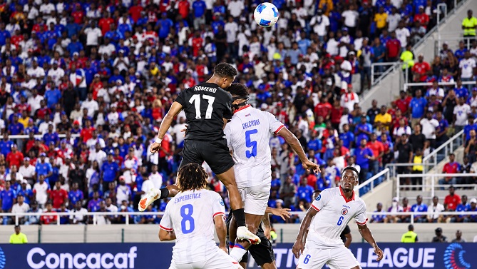 haiti-se-impone-4-1-a-dominicana-en-la-liga-a-de-naciones-de-concacaf