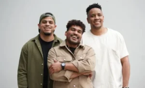 barak-debuta-dentro-del-top-20-de-spotify-con-«bondadoso-dios»