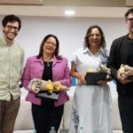 ¿Quién escribe la isla hoy?: Así fue el primer encuentro de la Temporada 2026 de Fundación Gente Brava