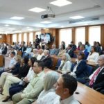 Feria Internacional del Libro 2026 extiende su programación a universidades e instituciones académicas