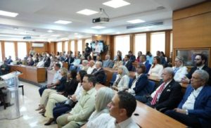 Feria Internacional del Libro 2026 extiende su programación a universidades e instituciones académicas