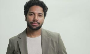 edwin-dormoy-aborda-los-riesgos-de-la-exposicion-en-redes-sociales-con-“influencer-y-narco”