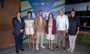 realizaran-por-primera-vez-el-maria-trinidad-sanchez-fashion-week