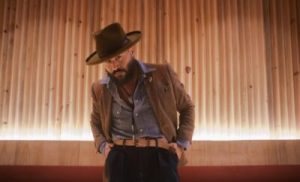 “El Perdedor” de Mayimba Music alcanza el #1 en el Chart de Salsa en RD