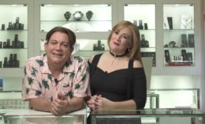 kenny-grullon-y-su-familia-estan-a-salvo-tras-asalto-en-su-vivienda: