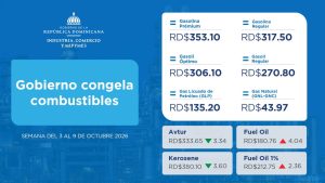 gobierno-mantiene-congelados-los-precios-de-los-combustibles