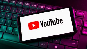 YouTube ajusta sus recomendaciones para favorecer videos originales
