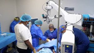 inabie-realiza-cirugias-visuales-especializadas-a-nueve-estudiantes-mas