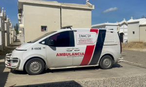 inacif-de-santiago-opera-con-limitaciones-y-familiares-esperan-a-la-intemperie