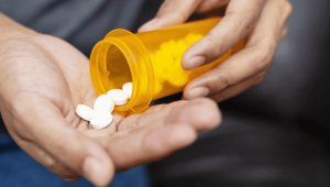 trece-medicamentos-tendran-cobertura-total-para-tratamientos-de-alto-costo