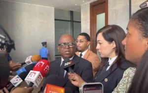 abogado-de-julian-oro-duro-anuncia-acciones-legales-contra-quienes-vinculan-al-artista-con-muerte-de-zeneida-castillo