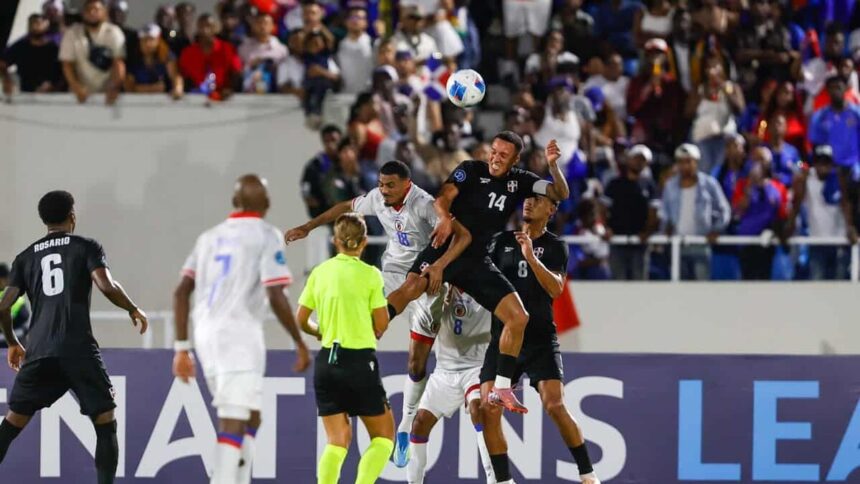 haiti-golea-4-1-a-republica-dominicana-y-avanza-a-cuartos-de-final-de-la-liga-de-naciones