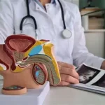 ¿Pueden los botánicos dietéticos ayudar a controlarlos síntomas de la HBP? Una perspectiva profesional