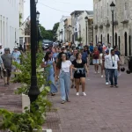 Población dominicana superará los 11.4 millones de habitantes en 2030