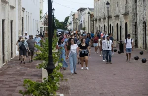 poblacion-dominicana-superara-los-11.4-millones-de-habitantes-en-2030