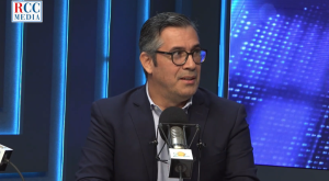 experto-asegura-que-agresores-pueden-cambiar-con-intervencion-profesional
