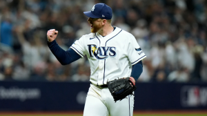rasmussen-roza-el-no-hitter-y-rays-vencen-1-0-a-yankees