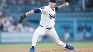 Skubal domina y Dodgers toman ventaja ante Atlanta