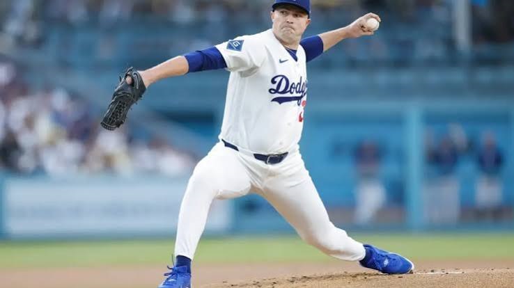 skubal-domina-y-dodgers-toman-ventaja-ante-atlanta