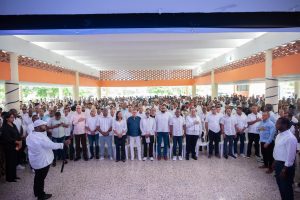 alcalde-de-el-seibo,-leo-francis-zorrilla,-respalda-proyecto-presidencial-de-david-collado