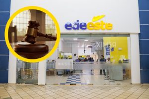 edeeste-informa-medidas-de-coercion-contra-brigadista-por-conexion-no-autorizada