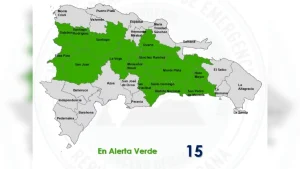 coe-amplia-alerta-verde-a-15-provincias-ante-riesgo-de-inundaciones-por-lluvias