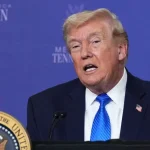 Trump arremete contra Fox News por la cobertura de su campaña rumbo a las elecciones