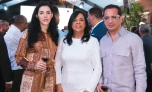 banreservas-lanza-junto-a-mastercard-nueva-tarjeta-comercial-para-el-sector-empresarial