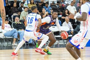 los-prados-vence-a-san-lazaro-en-sexto-triunfo-al-hilo-50-tbs-distrito