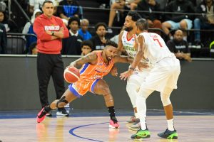 yeison-colome-causa-estragos-y-conduce-a-huellas-ante-bameso-en-el-50-tbs-distrito-2026
