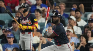 harris-impulsa-a-atlanta-y-los-braves-igualan-la-serie-divisional