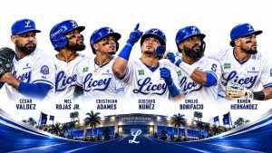 analisis-:-licey-ya-mostra-su-estructura-para-la-temporada-2026-27-dominada-por-veteranos