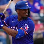 Licey adquiere a Elier Hernández desde el Escogido
