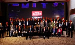 Red Hat Summit 2026 apuesta por soberanía digital y seguridad en IA