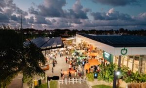 evergo-fest-regresa-a-bavaro-tras-reunir-a-mas-de-1,500-personas-en-su-primera-edicion