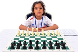 esther-mariel-ramirez-pondra-presente-a-rd-en-campeonato-mundial-de-ajedrez-en-espana