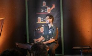 diego-jaar-presenta-“dominismo”,-su-nuevo-album