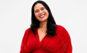“el-ritmo-de-lo-invisible”,-exposicion-individual-de-julieta-prissell