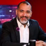 Martínez Brito revela que Karen Yapoort ya había pedido el divorcio antes del incidente en Casa de Campo