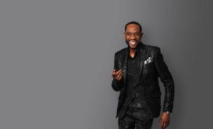 adios-a-freddie-jackson,-una-de-las-grandes-voces-del-r&b