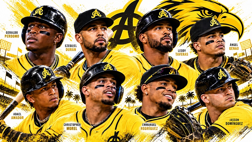 aguilas-muestran-profundidad;-el-reto-es-juntar-las-piezas