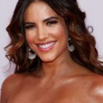 Gaby Espino responde a críticas por su éxito en Farmasi: “Yo no gano porque otra mujer pierda”