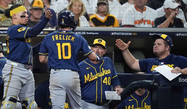 mitchell-y-chourio-conducen-a-milwaukee-a-la-serie-de-campeonato