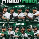 Estrellas quieren que vuelva a escucharse: «¡Este es el año verde!»