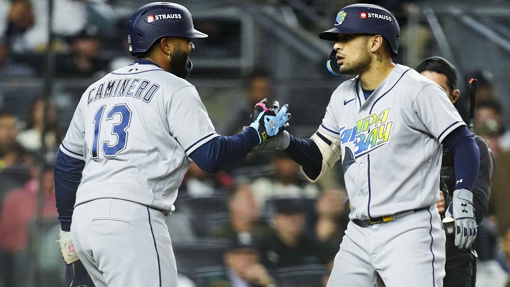 mesa-jr.-lleva-a-rays-a-barrer-a-yankees-y-avanzar-a-su-1ra-scla-desde-el-2020