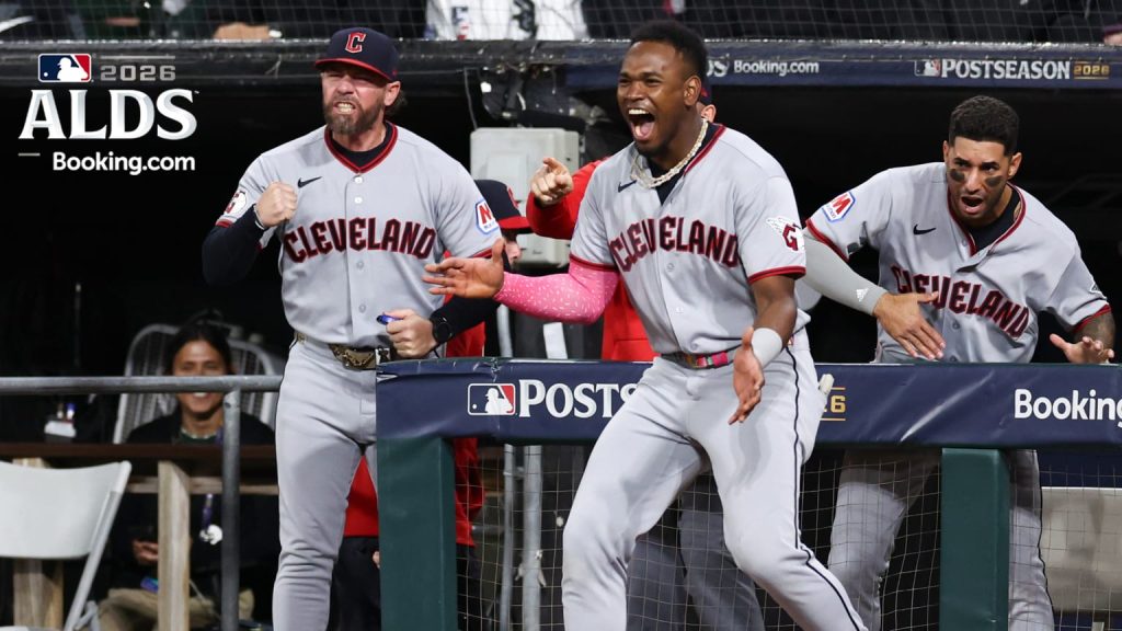guardianes-fuerzan-el-juego-5-con-explosivo-sexto-inning