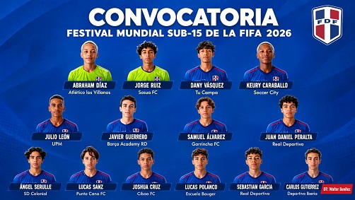 rd-asistira-all-mundil-sub-15-de-la-fifa-que-reunira-a-191-asociaciones-de-211-afiliadas