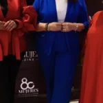 Más Mujer Magazine presenta La Cumbre Más Mujer
